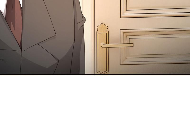 盛世甜愛：易少的小萌妻 - 第75話 宋鶯之死(2/2) - 1