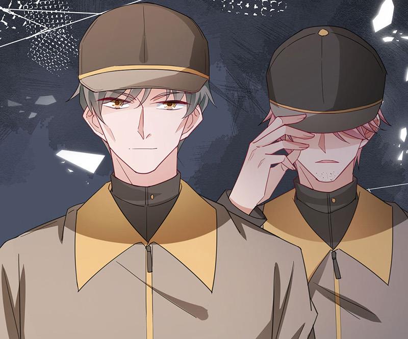 盛世甜愛：易少的小萌妻 - 第75話 宋鶯之死(2/2) - 5