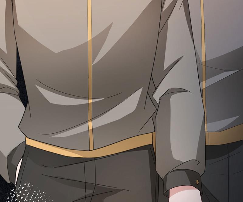 盛世甜愛：易少的小萌妻 - 第75話 宋鶯之死(2/2) - 1