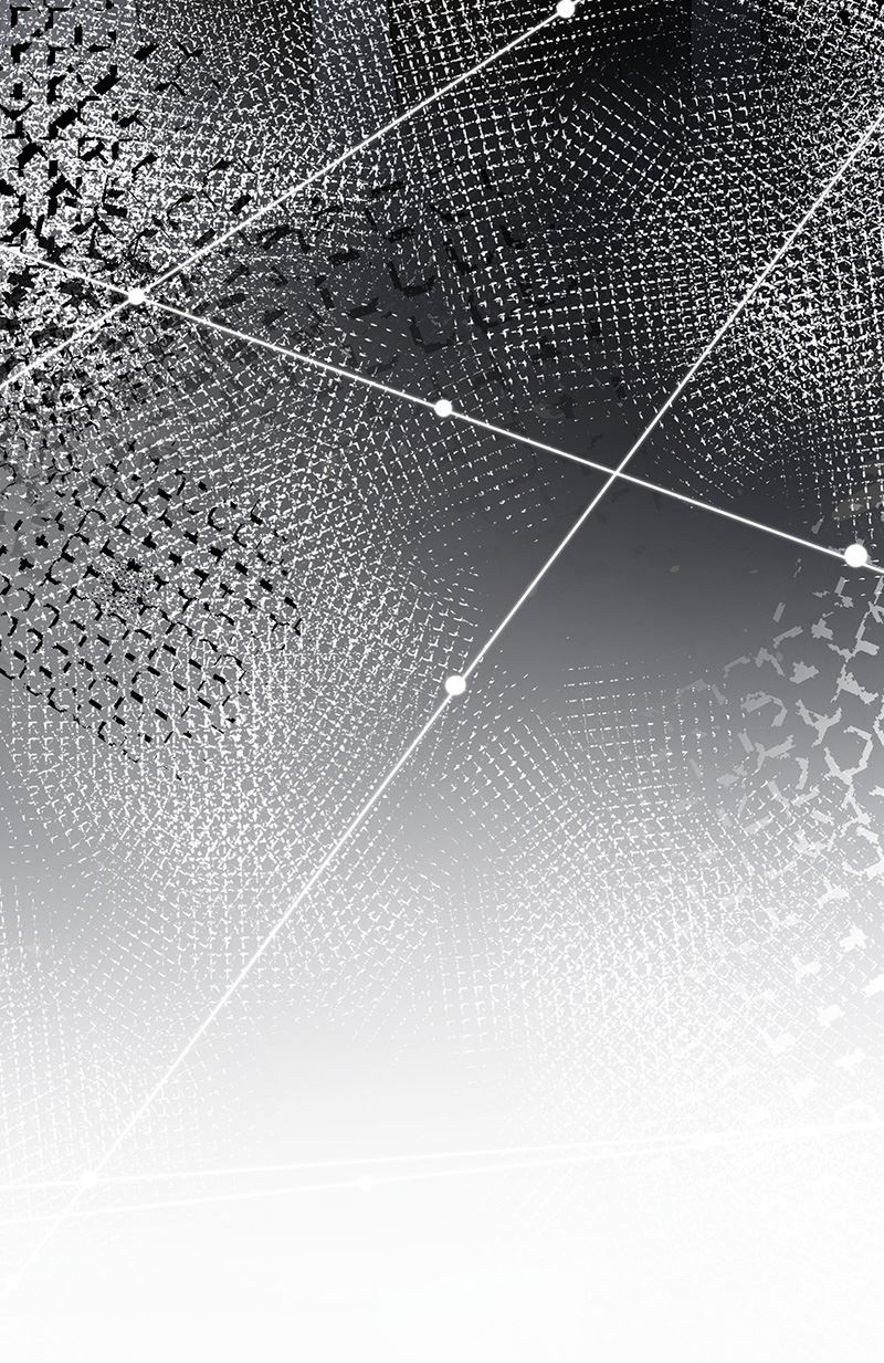 盛世甜愛：易少的小萌妻 - 第75話 宋鶯之死(2/2) - 3