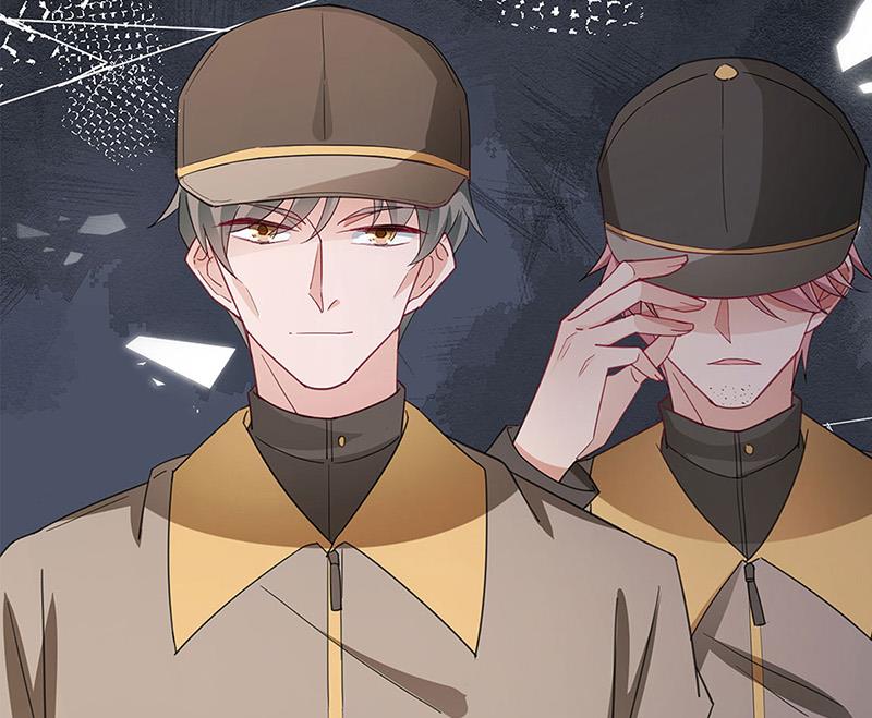 盛世甜愛：易少的小萌妻 - 第75話 宋鶯之死(2/2) - 5