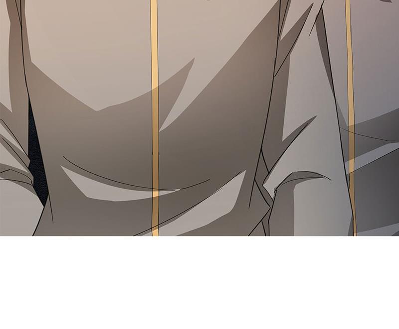 盛世甜愛：易少的小萌妻 - 第75話 宋鶯之死(2/2) - 1