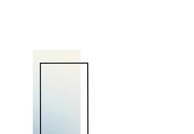 盛世甜愛：易少的小萌妻 - 第77話 甦醒(1/2) - 5