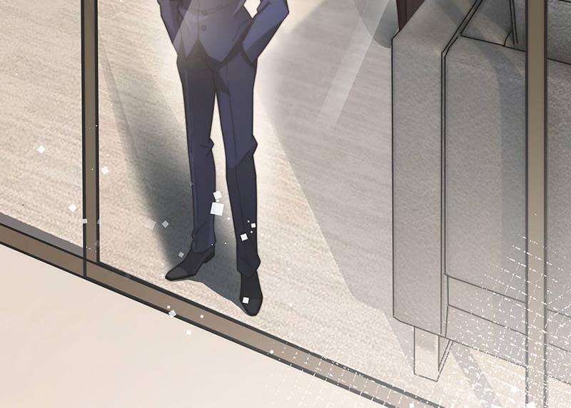 盛世甜愛：易少的小萌妻 - 第77話 甦醒(1/2) - 1