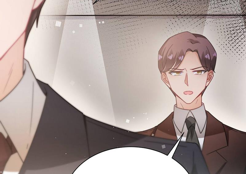 盛世甜愛：易少的小萌妻 - 第77話 甦醒(2/2) - 5