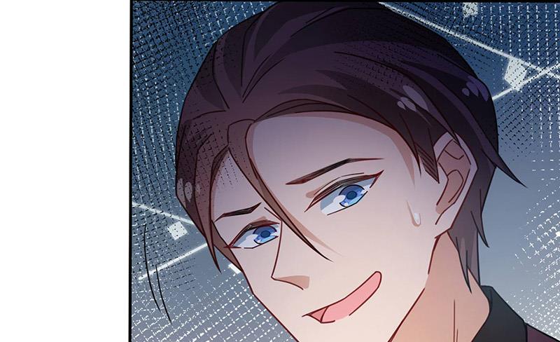 盛世甜愛：易少的小萌妻 - 第77話 甦醒(2/2) - 5