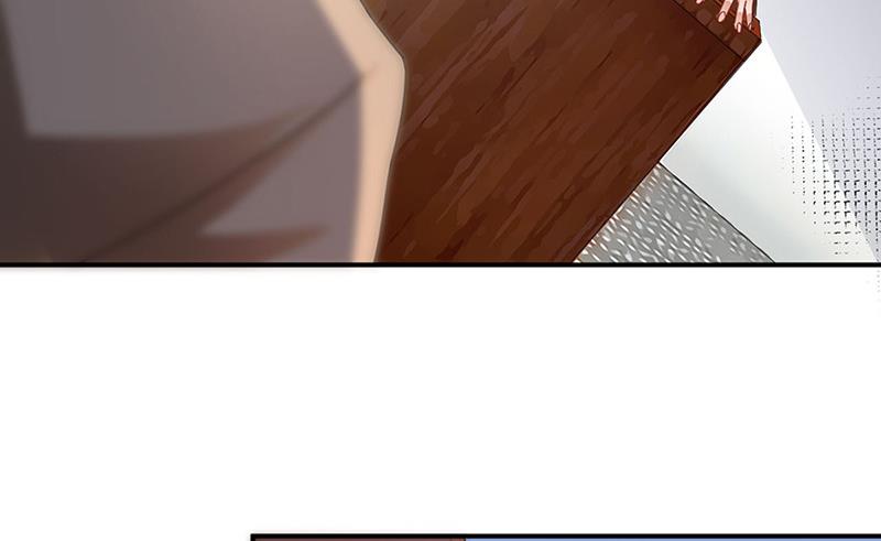 盛世甜愛：易少的小萌妻 - 第79話 揭穿你的真面目！(1/2) - 4