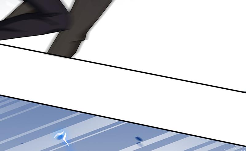 盛世甜愛：易少的小萌妻 - 第79話 揭穿你的真面目！(1/2) - 2