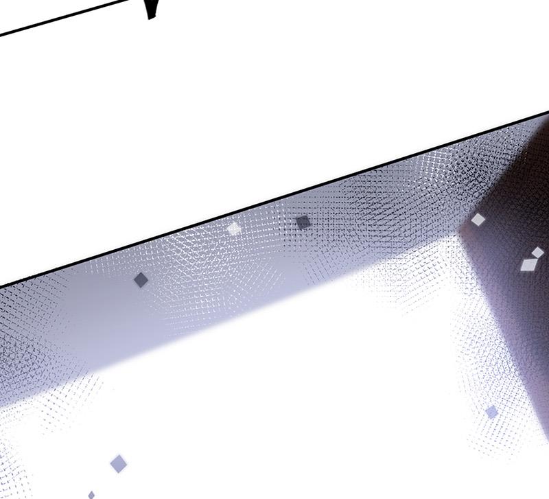 盛世甜愛：易少的小萌妻 - 第79話 揭穿你的真面目！(2/2) - 2