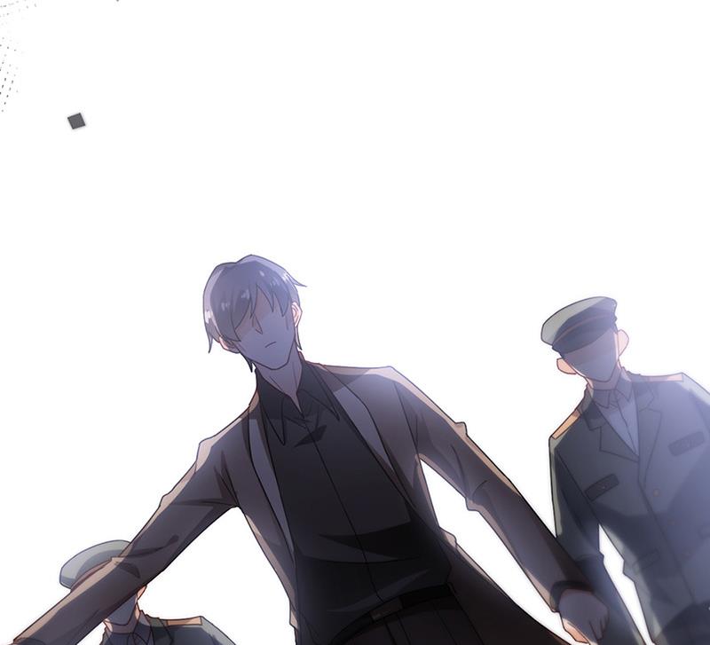 盛世甜愛：易少的小萌妻 - 第79話 揭穿你的真面目！(2/2) - 3