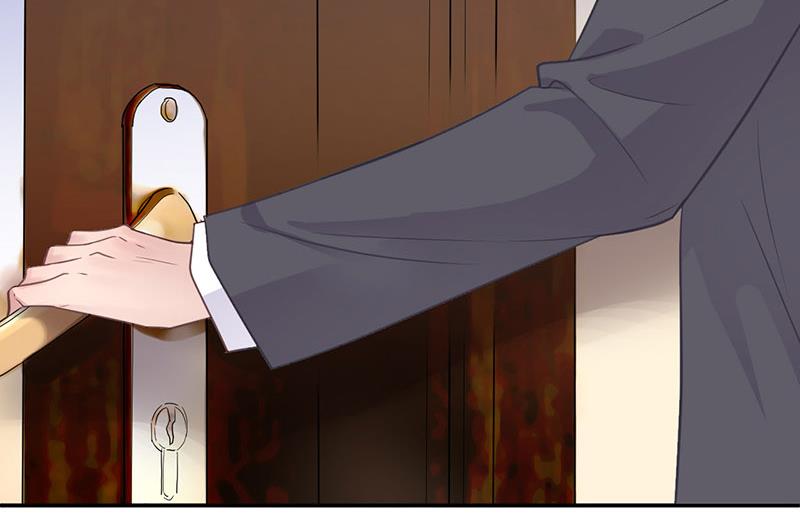 盛世甜愛：易少的小萌妻 - 第9話 夜深了(1/2) - 2