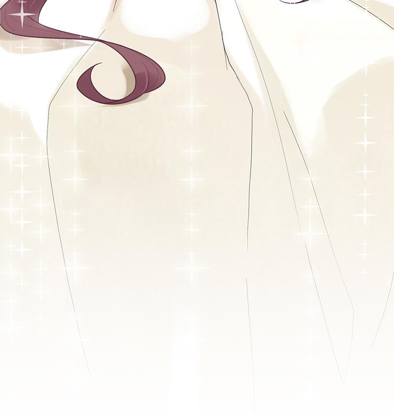 盛世甜愛：易少的小萌妻 - 第9話 夜深了(2/2) - 2