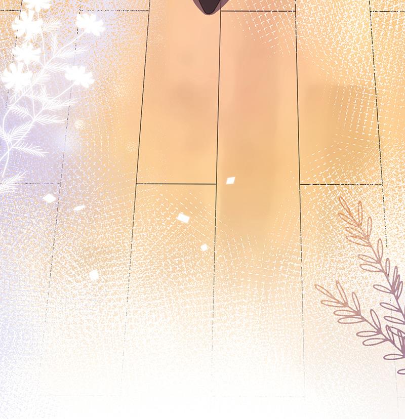 盛世甜愛：易少的小萌妻 - 第81話 聽到了…(1/2) - 8