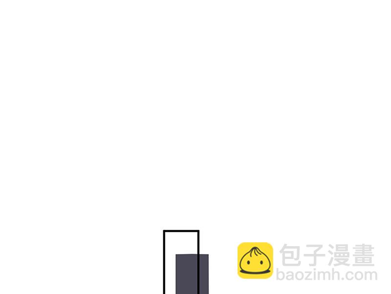 盛世甜愛：易少的小萌妻 - 第81話 聽到了…(1/2) - 1