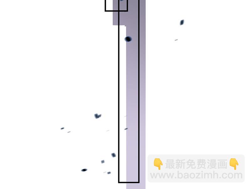 盛世甜愛：易少的小萌妻 - 第81話 聽到了…(1/2) - 3