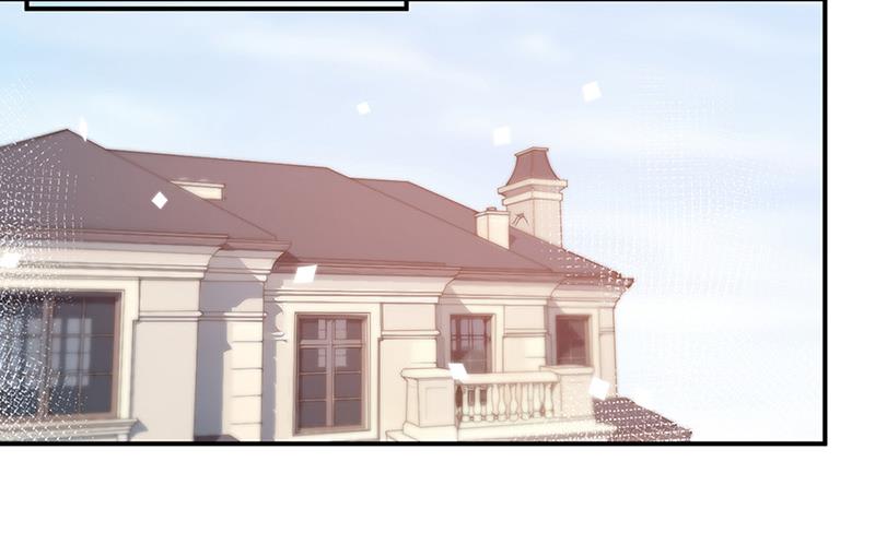 盛世甜愛：易少的小萌妻 - 第81話 聽到了…(1/2) - 2