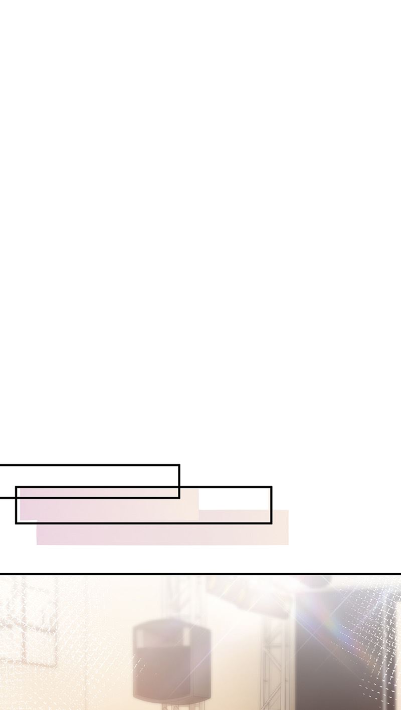 盛世甜愛：易少的小萌妻 - 第81話 聽到了…(1/2) - 6