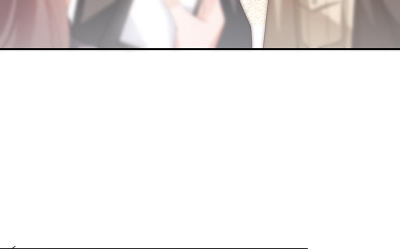 盛世甜愛：易少的小萌妻 - 第81話 聽到了…(1/2) - 1