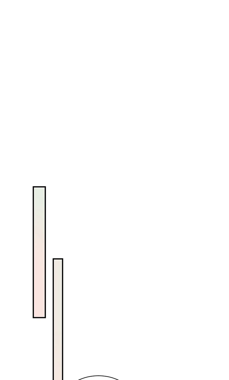 盛世甜爱：易少的小萌妻 - 第85话 欧以轩，放开她！(1/2) - 1