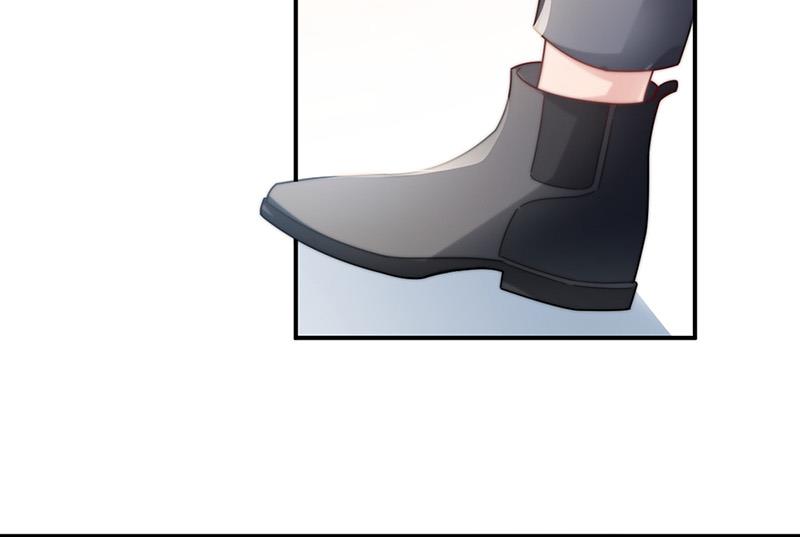 盛世甜愛：易少的小萌妻 - 第85話 歐以軒，放開她！(2/2) - 3