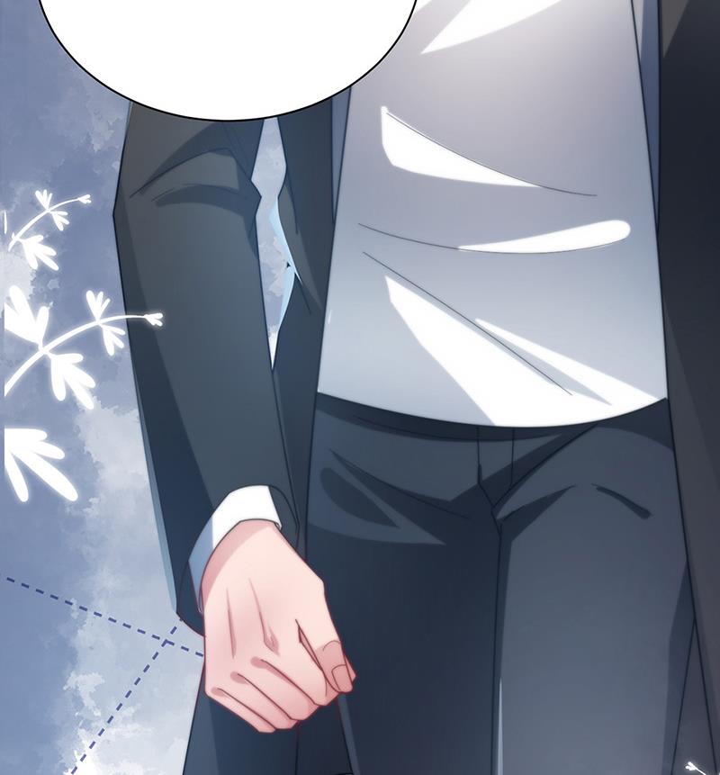 盛世甜愛：易少的小萌妻 - 第85話 歐以軒，放開她！(2/2) - 4