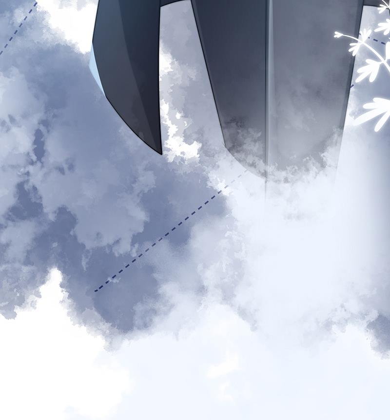 盛世甜愛：易少的小萌妻 - 第85話 歐以軒，放開她！(2/2) - 1