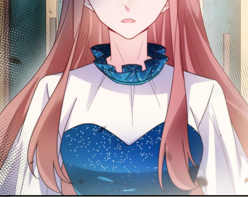 盛世甜愛：易少的小萌妻 - 第85話 歐以軒，放開她！(1/2) - 7