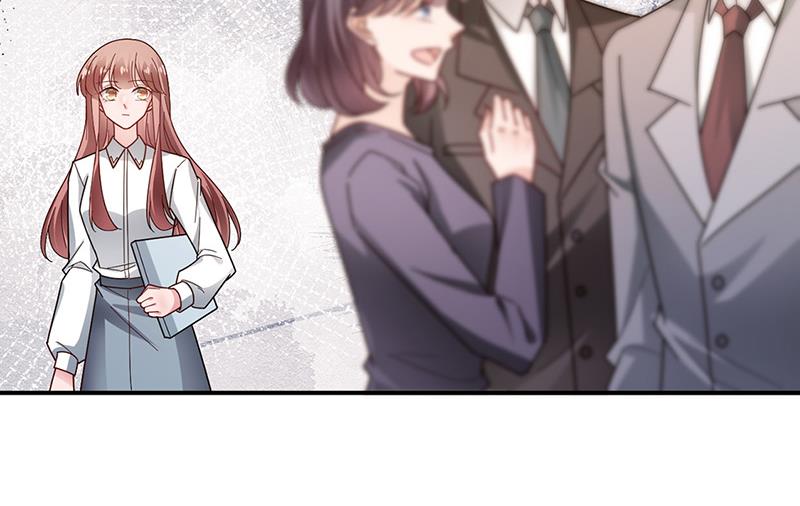 盛世甜愛：易少的小萌妻 - 第87話 車禍(1/2) - 6