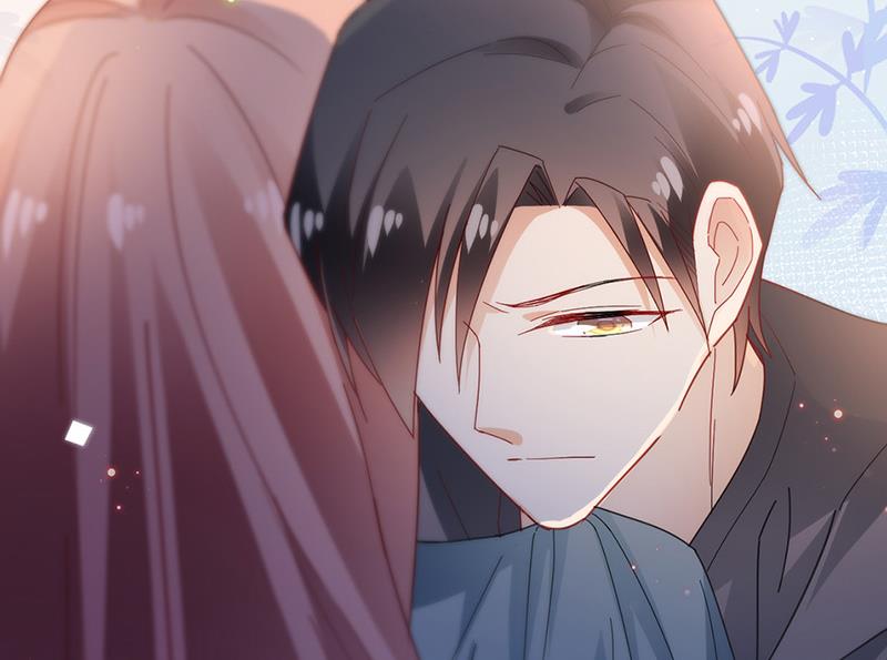 盛世甜愛：易少的小萌妻 - 第87話 車禍(2/2) - 2