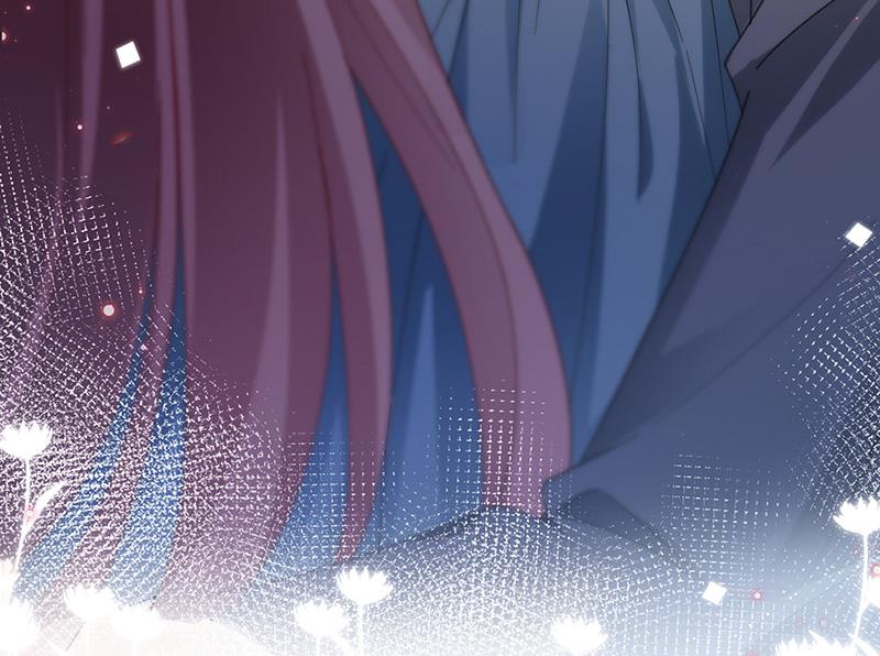 盛世甜愛：易少的小萌妻 - 第87話 車禍(2/2) - 3