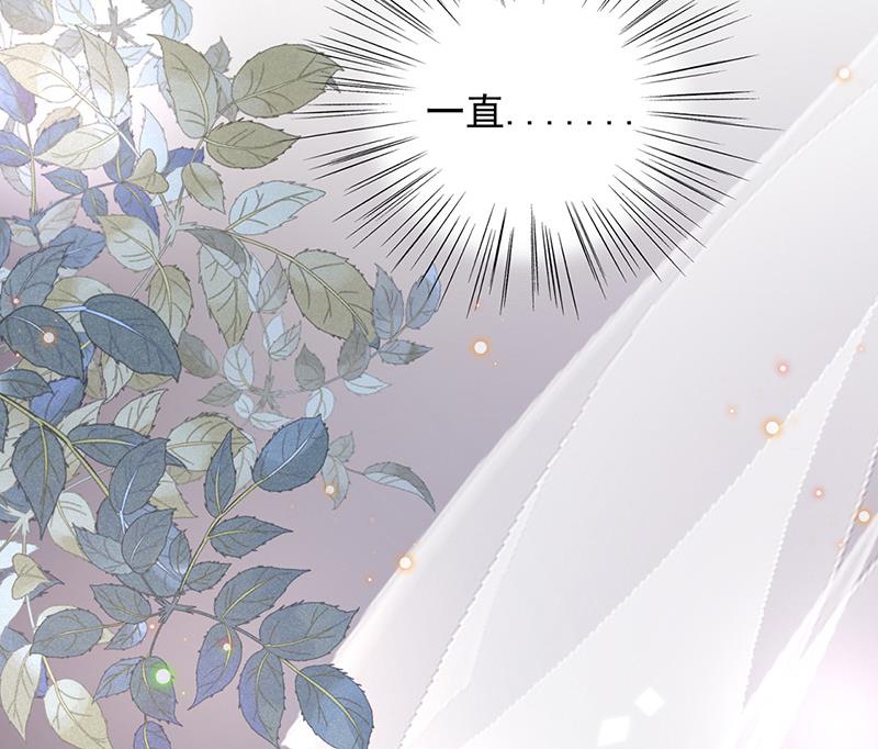 盛世甜愛：易少的小萌妻 - 第87話 車禍(2/2) - 5