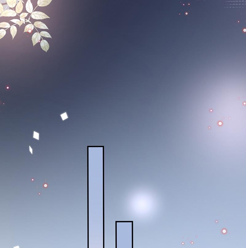 盛世甜愛：易少的小萌妻 - 第87話 車禍(2/2) - 7