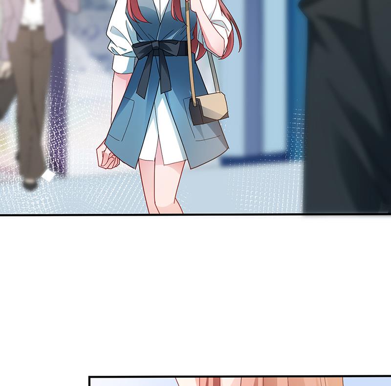 盛世甜愛：易少的小萌妻 - 第87話 車禍(2/2) - 3