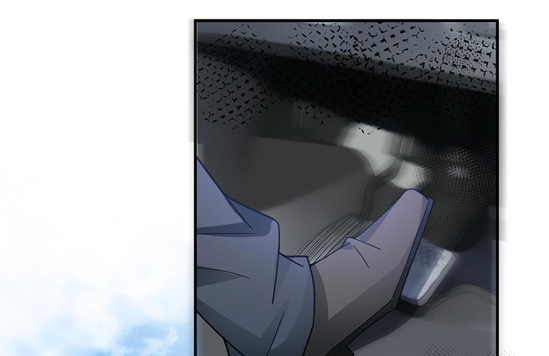 盛世甜愛：易少的小萌妻 - 第87話 車禍(2/2) - 7