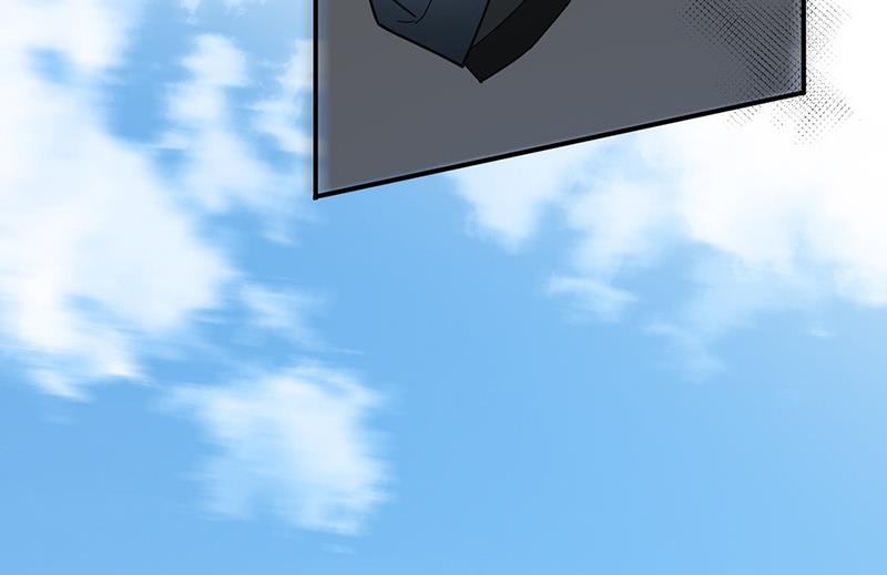 盛世甜愛：易少的小萌妻 - 第87話 車禍(2/2) - 8