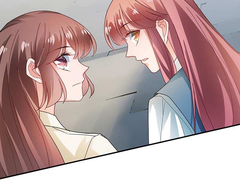 盛世甜愛：易少的小萌妻 - 第87話 車禍(2/2) - 4