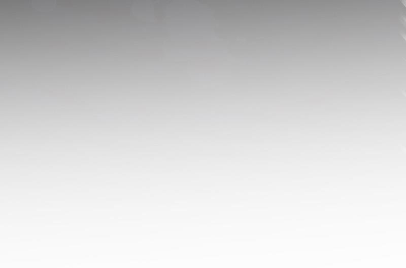 盛世甜愛：易少的小萌妻 - 第87話 車禍(2/2) - 8