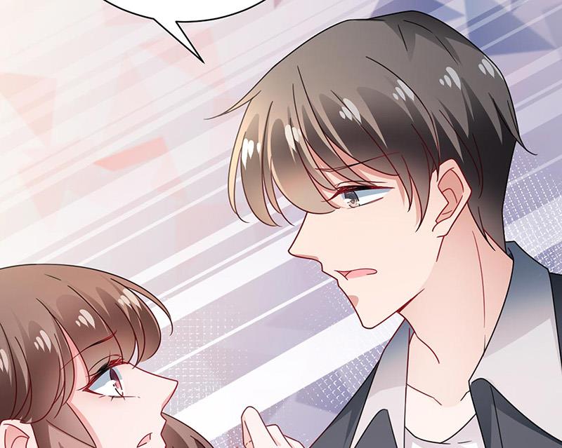 盛世甜愛：易少的小萌妻 - 第89話 快些醒來吧(2/2) - 5