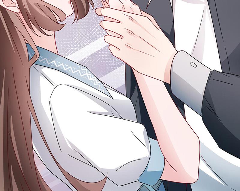 盛世甜愛：易少的小萌妻 - 第89話 快些醒來吧(2/2) - 6