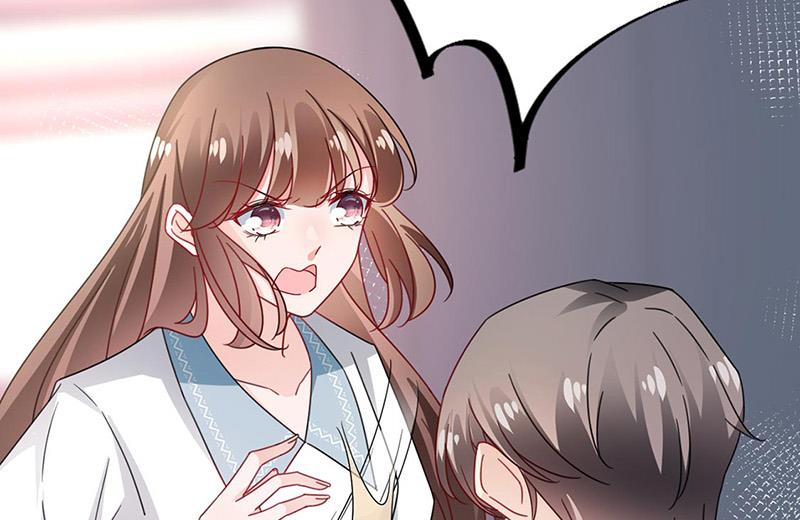 盛世甜愛：易少的小萌妻 - 第89話 快些醒來吧(2/2) - 2