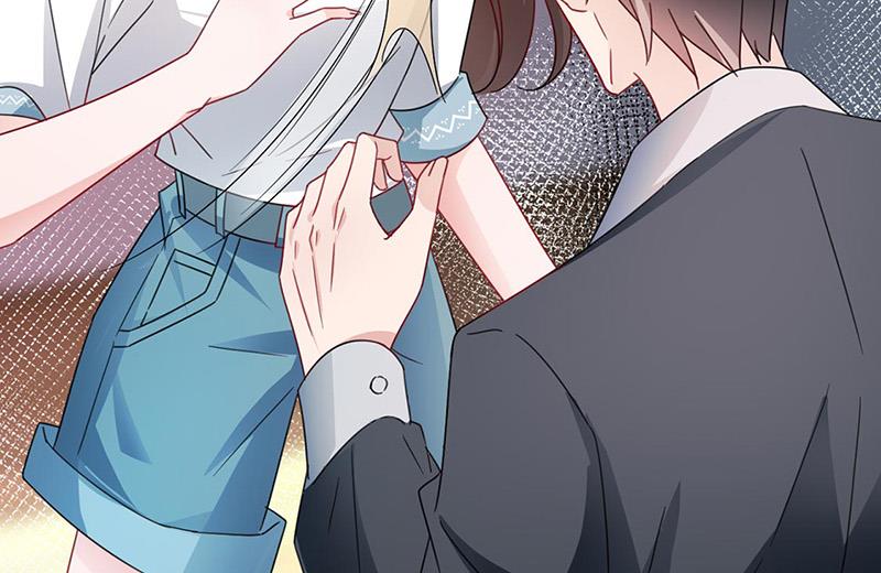 盛世甜愛：易少的小萌妻 - 第89話 快些醒來吧(2/2) - 3