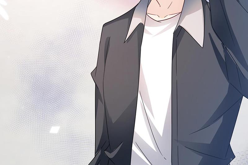 盛世甜愛：易少的小萌妻 - 第89話 快些醒來吧(2/2) - 2