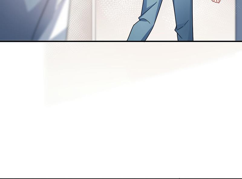 盛世甜愛：易少的小萌妻 - 第89話 快些醒來吧(2/2) - 6