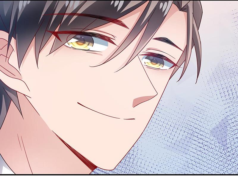 盛世甜愛：易少的小萌妻 - 第89話 快些醒來吧(2/2) - 1