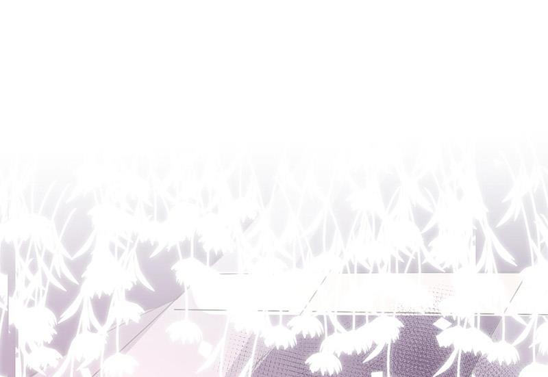 盛世甜愛：易少的小萌妻 - 第89話 快些醒來吧(2/2) - 2