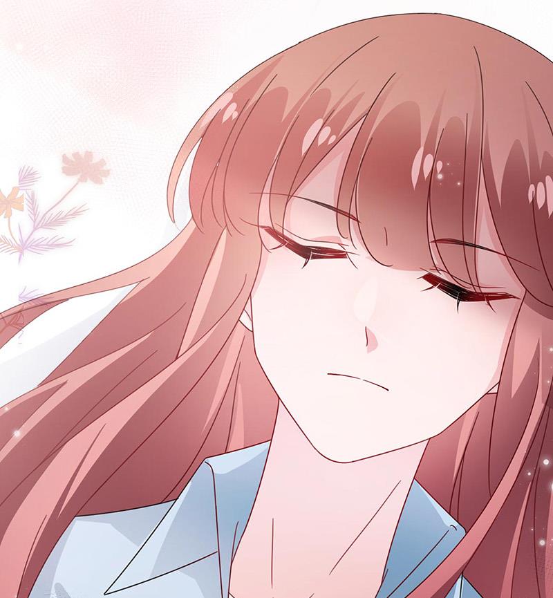 盛世甜愛：易少的小萌妻 - 第89話 快些醒來吧(2/2) - 5