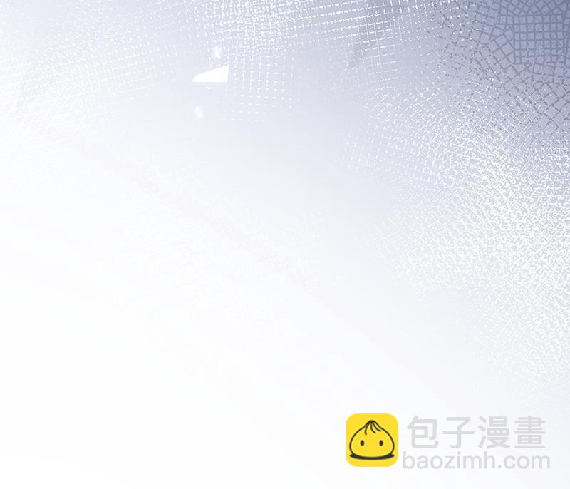 盛世甜愛：易少的小萌妻 - 第91話 我想擁有你(1/2) - 6