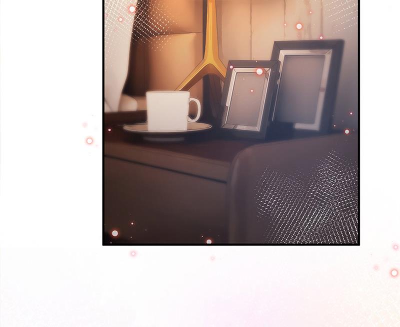 盛世甜愛：易少的小萌妻 - 第91話 我想擁有你(2/2) - 6