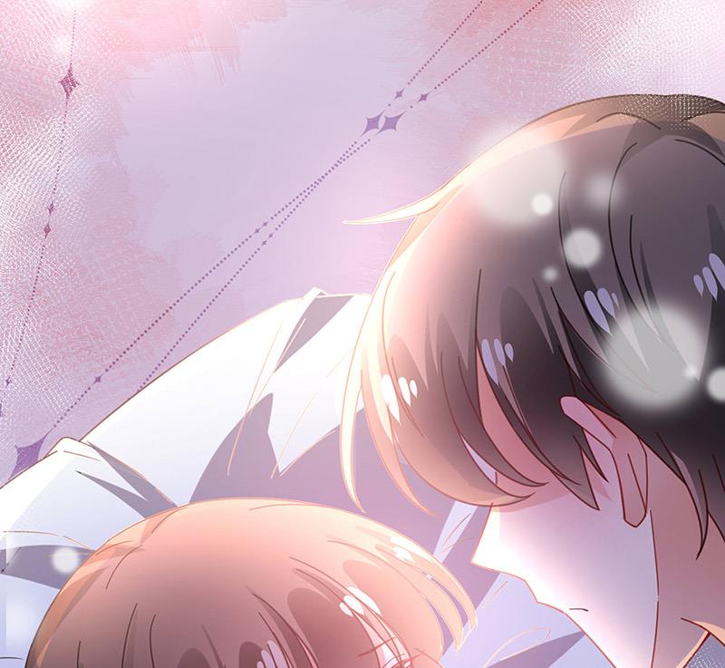 盛世甜愛：易少的小萌妻 - 第91話 我想擁有你(2/2) - 1