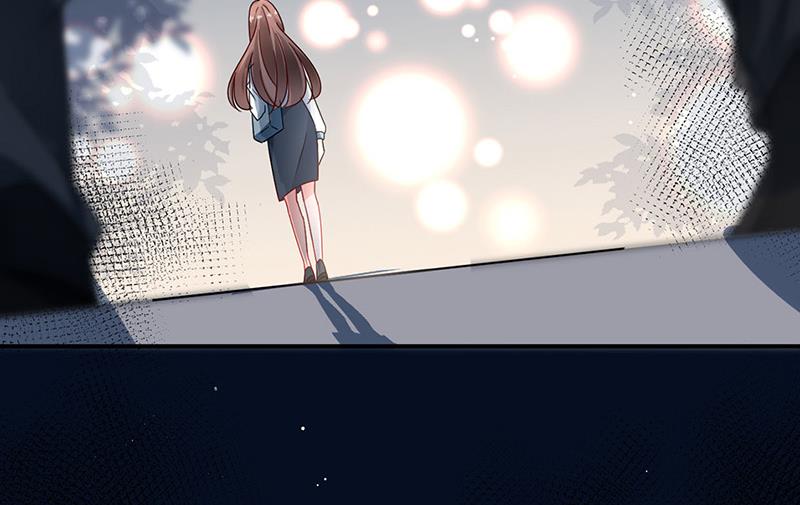 盛世甜愛：易少的小萌妻 - 第91話 我想擁有你(1/2) - 8